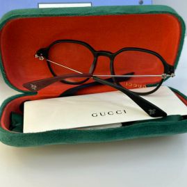 Picture of Gucci Optical Glasses _SKUfw53594300fw